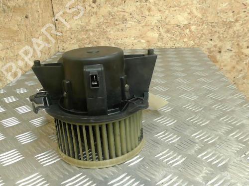 Moteur de chauffage FIAT DOBLO MPV (119_, 223_) 1.9 JTD | BP21735426M62 