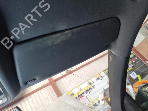 Steering column stalk VW GOLF VI (5K1) 2.0 TDI | BP27237224I23 - Image 17