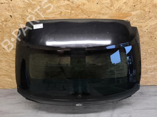Tailgate PEUGEOT 508 SW I (8E_) 2.0 HDi 180 RXH | BP21733197C6 