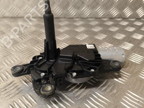 Used Rear wiper motor FORD ECOSPORT 1.0 EcoBoost (100 hp) 21730166
