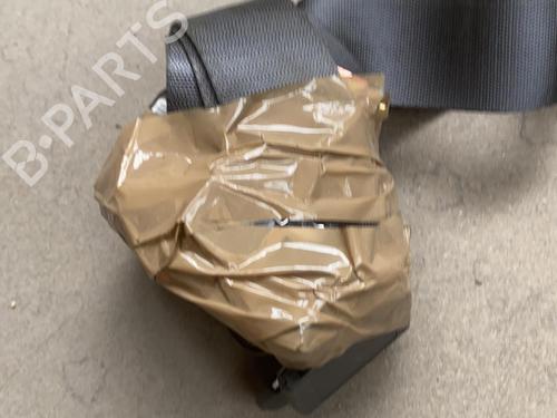 Bakre beltemekanisme RENAULT GRAND SCÉNIC II (JM0/1_) 1.5 dCi (JM1E) (106 hp) 21743744