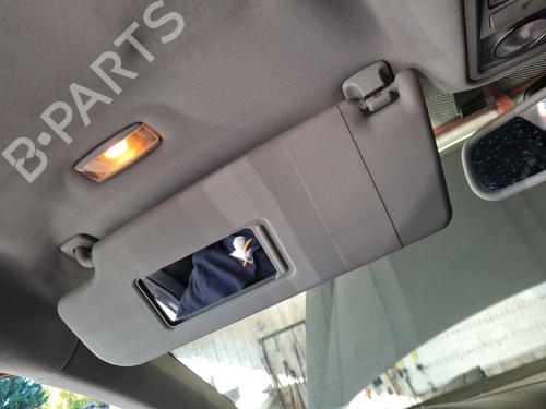 Steering column stalk VW GOLF VI (5K1) 1.6 TDI | BP29501477I23  - Image 17