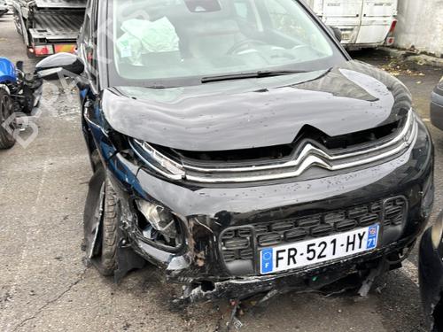 Electronic module CITROËN C3 AIRCROSS II (2R_, 2C_) 1.2 PureTech 130 (2RHNYH) | BP25475805M83  - Image 7