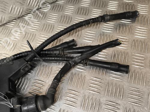 Ignition coil BMW 3 (E36) 316 i | BP29513510M94 