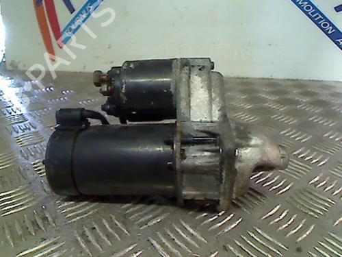 Starter OPEL CORSA B (S93) 1.2 i (F08, F68, M68) | BP21752798M8 