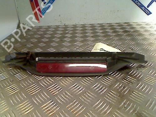 Used Third brake light FIAT PUNTO (188_) 1.2 60 (188.030, .050, .130, .150, .230, .250) (60 hp) 21747271