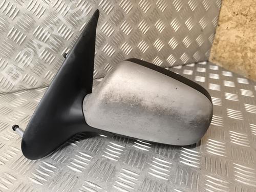 Left mirror CITROËN XSARA Coupe (N0) 2.0 HDI 90 | BP29914515C26