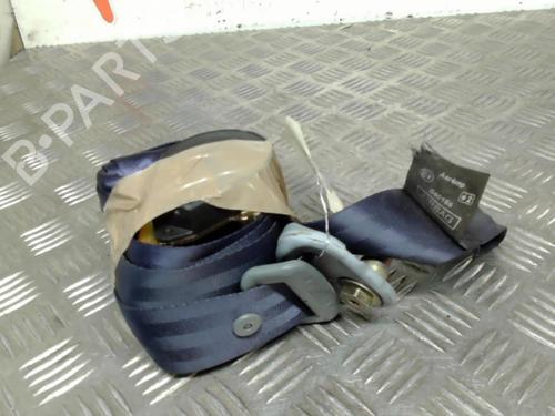 Used Front right belt tensioner RENAULT TWINGO I (C06_) 1.2 16V (C06C, C06D, C06K) (75 hp) 21731518