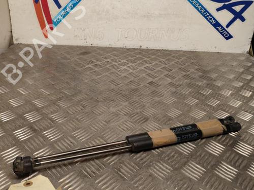Used Tailgate lift support KIA CEE'D Sportswagon (JD) 1.6 CRDi 136 (136 hp) 21747501