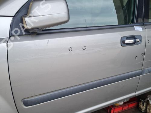 BP30863730C2 main image