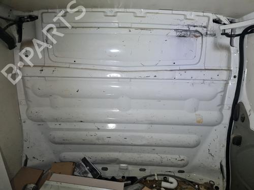 Venstre bremsekaliber foran RENAULT TRAFIC II Bus (JL) 2.0 dCi 90 | BP25468656M105 