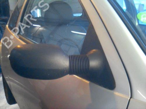 Used Right mirror FORD KA (RB_) 1.3 i (60 hp) 21751146