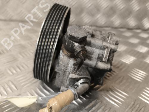 Steering pump PEUGEOT 407 (6D_) 1.6 HDi 110 (6D9HZC, 6D9HYC) | BP24823423M99 