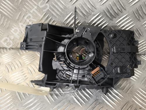 Squib airbag RENAULT CLIO III (BR0/1, CR0/1) 1.2 16V Hi-Flex (BR1U, CR1U) | BP30852691C102