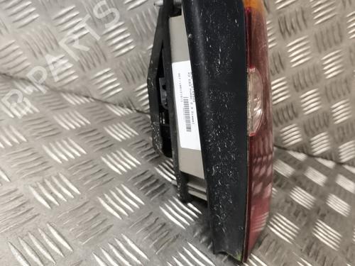 Right taillight BMW X3 (E83) 3.0 d | BP23079905C35 