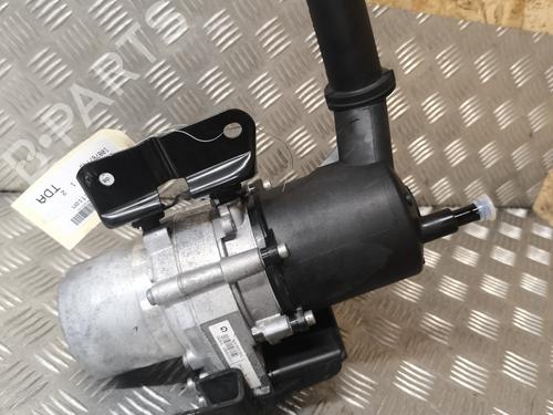 Used Steering pump PEUGEOT 3008 I MPV (0U_) 2.0 HDi (163 hp) 27320186