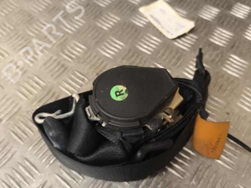 Front right belt tensioner FORD FOCUS I (DAW, DBW) 1.8 16V | BP21740776C88 