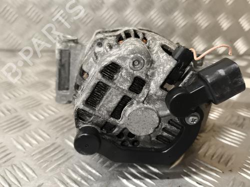 Alternator PEUGEOT 207 (WA_, WC_) 1.4 16V | BP21787513M7 
