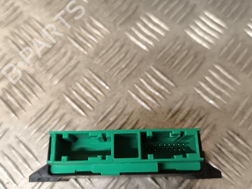 Electronic module CITROËN C4 II (NC_) 1.6 HDi 115 | BP21732890M83 