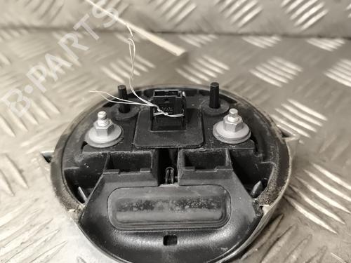 Elektronisk modul OPEL CORSA E (X15) 1.4 Turbo (08, 68) | BP23771440M83 