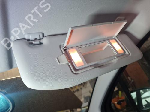 Steering rack PEUGEOT 2008 I (CU_) 1.6 HDi | BP26397310M22 - Image 23