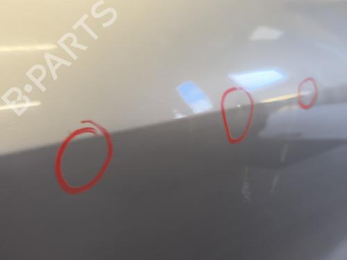 Left rear door CITROËN XSARA Break (N2) 2.0 HDI 90 | BP21747888C4 