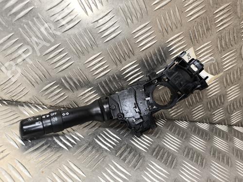 Used Switch CITROËN C1 (PM_, PN_) 1.0 (68 hp) 27162263