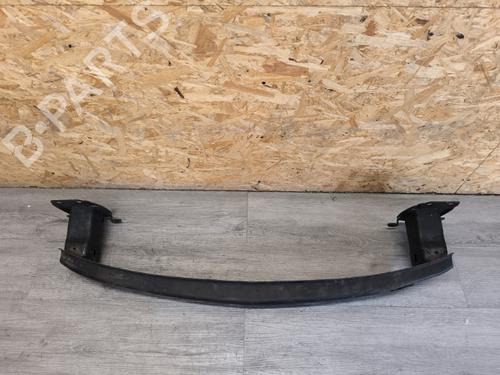 Front bumper reinforcement SEAT LEON (1P1) 2.0 TDI | BP21733500C109 