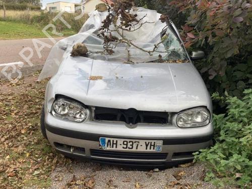 Lamp holder VW GOLF IV (1J1) 1.6 16V | BP21745951L10 