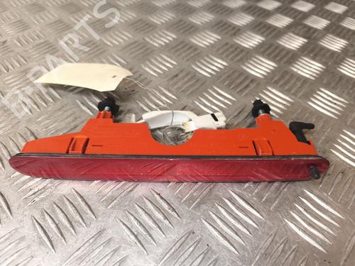 Third brake light CITROËN BERLINGO Box Body/MPV (B9) 1.6 BlueHDi 100 | BP29897110L11