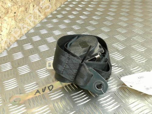 Used Front right belt tensioner CITROËN C15 Box Body/MPV (VD_) 1.8 D (60 hp) 21737576