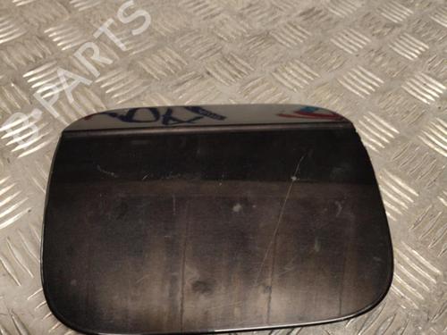 Tanklokket AUDI A4 B7 Avant (8ED) 2.0 TDI | BP21735019C131 