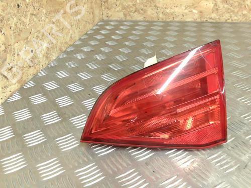 Venstre baklys, luke AUDI A4 B8 Avant (8K5) 2.0 TDI (143 hp) 21737558