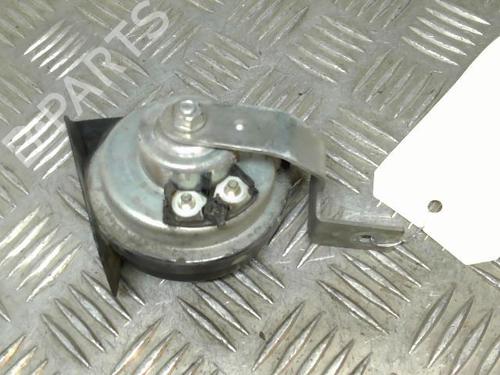 Used Horn FIAT PUNTO EVO (199_) 1.3 D Multijet (95 hp) 21749842
