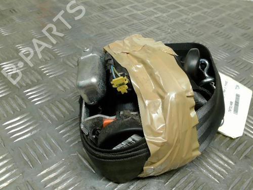 Used Front left belt tensioner FORD GRAND C-MAX (DXA/CB7, DXA/CEU) 1.6 TDCi (115 hp) 21749169