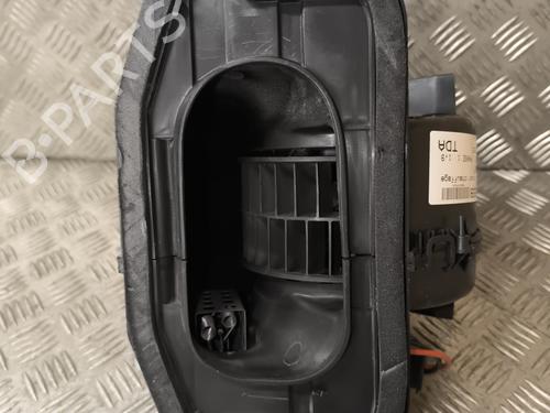 Heater blower motor RENAULT KANGOO (KC0/1_) D 65 1.9 (KC0E, KC02, KC0J, KC0N) | BP29197294M62 