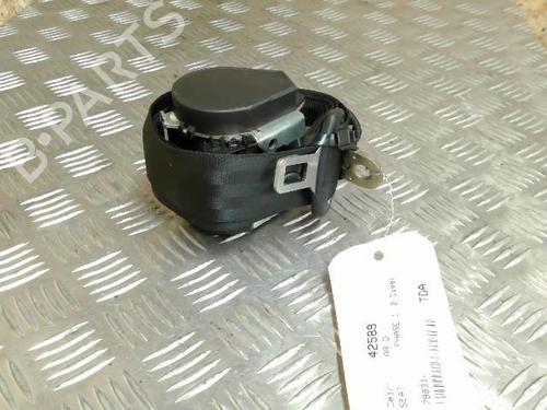 Used Rear right belt tensioner SEAT ALTEA (5P1) 2.0 TDI 16V (140 hp) 21744740