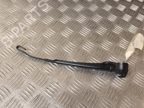 Used Rear windshield wiper arm MERCEDES-BENZ C-CLASS T-Model (S203) C 200 CDI (203.204) (116 hp) 21733559