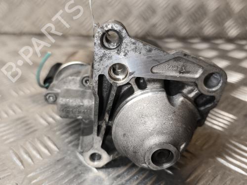 Startmotor RENAULT CLIO III (BR0/1, CR0/1) 2.0 16V Sport (200 hp) 28379063