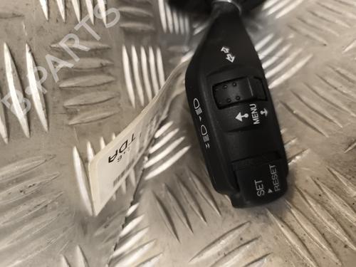 Switch FORD FOCUS II (DA_, HCP, DP) 1.6 TDCi | BP21729485I30 