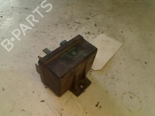 Elektronisk modul PEUGEOT EXPERT (224_) [1995-2006]  22919192