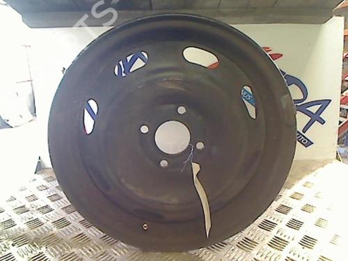 Felg PEUGEOT 307 (3A/C) 1.6 HDi (90 hp) 21752265