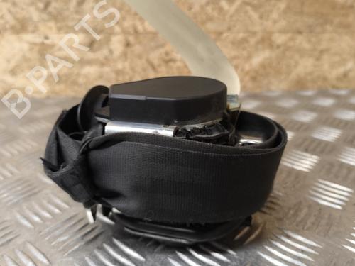 Used Front left belt tensioner VW GOLF VI (5K1) 1.6 TDI (90 hp) 21737699