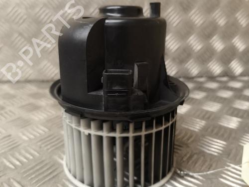 Used Heater blower motor FORD TRANSIT Van (FA_ _) 2.2 TDCi (125 hp) 21744691