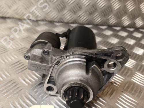 Anlasser für VW POLO IV (9N_, 9A_) 1.4 TDI (80 hp) 24353834
