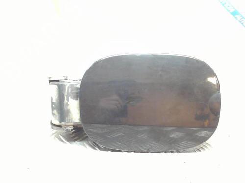 Tanklokket RENAULT MODUS / GRAND MODUS (F/JP0_) 1.5 dCi (FP0F, JP0F) (86 hp) 21750038