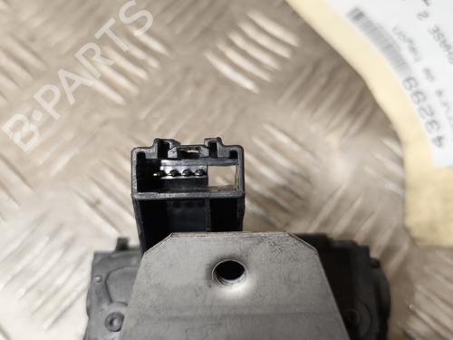 Tailgate lock FORD MONDEO IV (BA7) 2.2 TDCi | BP22007246C101 