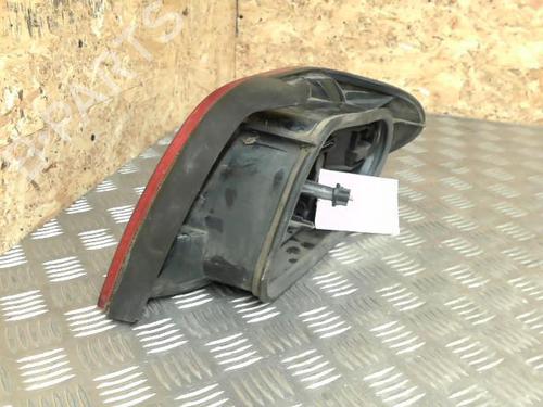 Left taillight CITROËN XSARA (N1) 2.0 HDi 90 | BP21730275C34 