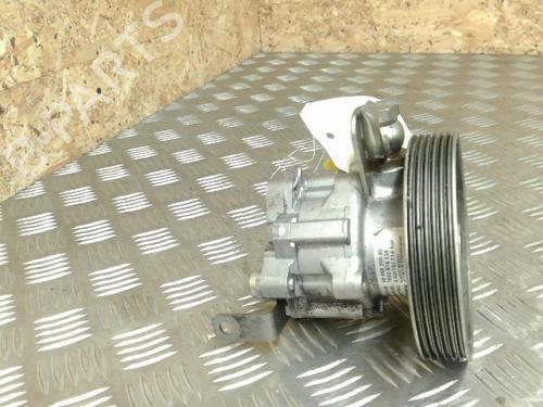Used Steering pump Steering pump PEUGEOT BOXER Van 2.0 BlueHDi 130 (130 hp) 21736930 21736930
