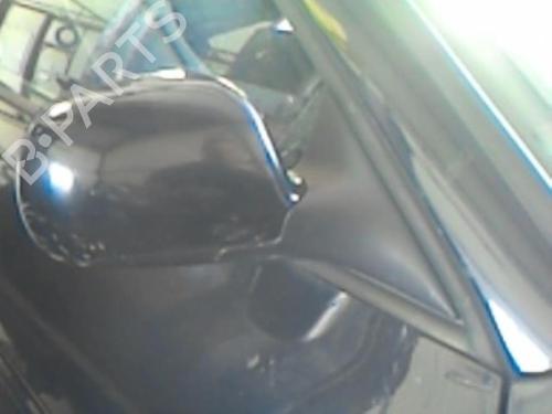 Used Right mirror AUDI A3 (8L1) 1.6 (101 hp) 21744313